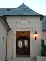 investment grade wine cellar